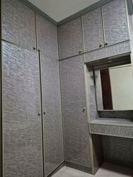 Blk 148 Yishun Street 11 (Yishun), HDB 4 Rooms #562084621